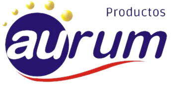 Química DEM Logo