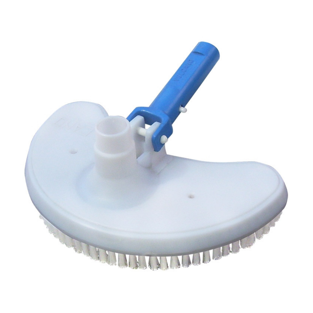 3 LIMPIAFONDOS MEDIALUNA COD 986