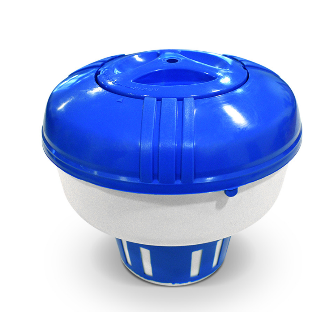 4 BOYA CANADIENSE COD 1096