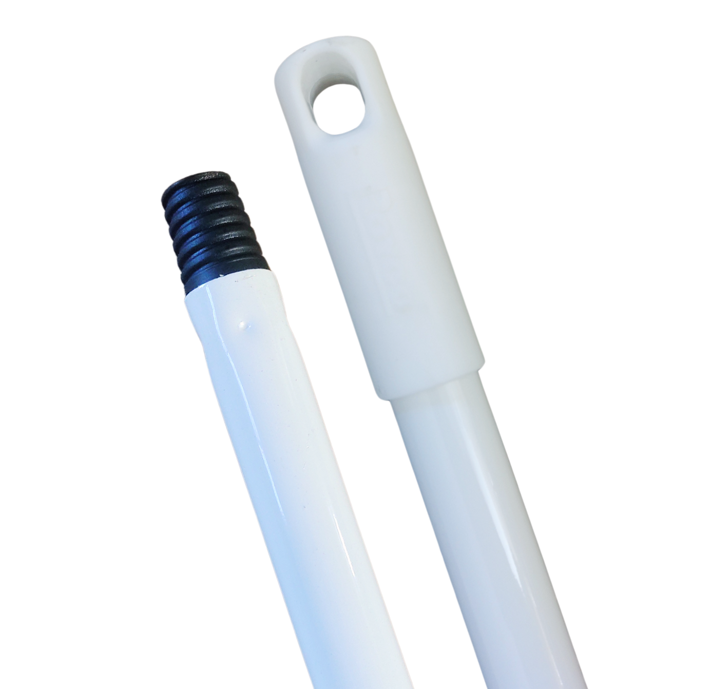 1. cabo royco blanco