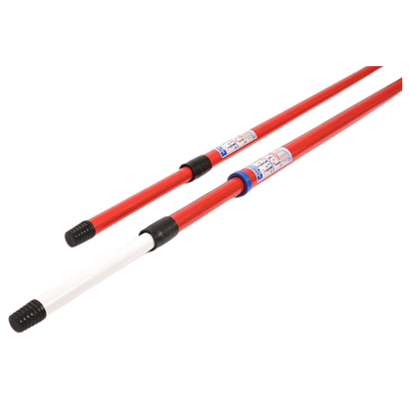 4. cabo extensible chapa royco