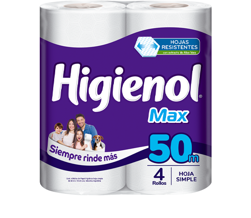 higienol_max_50x4-1