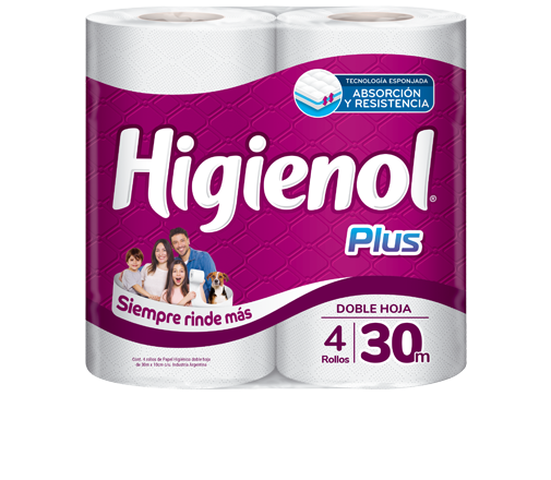 higienol_plus_30-1-1
