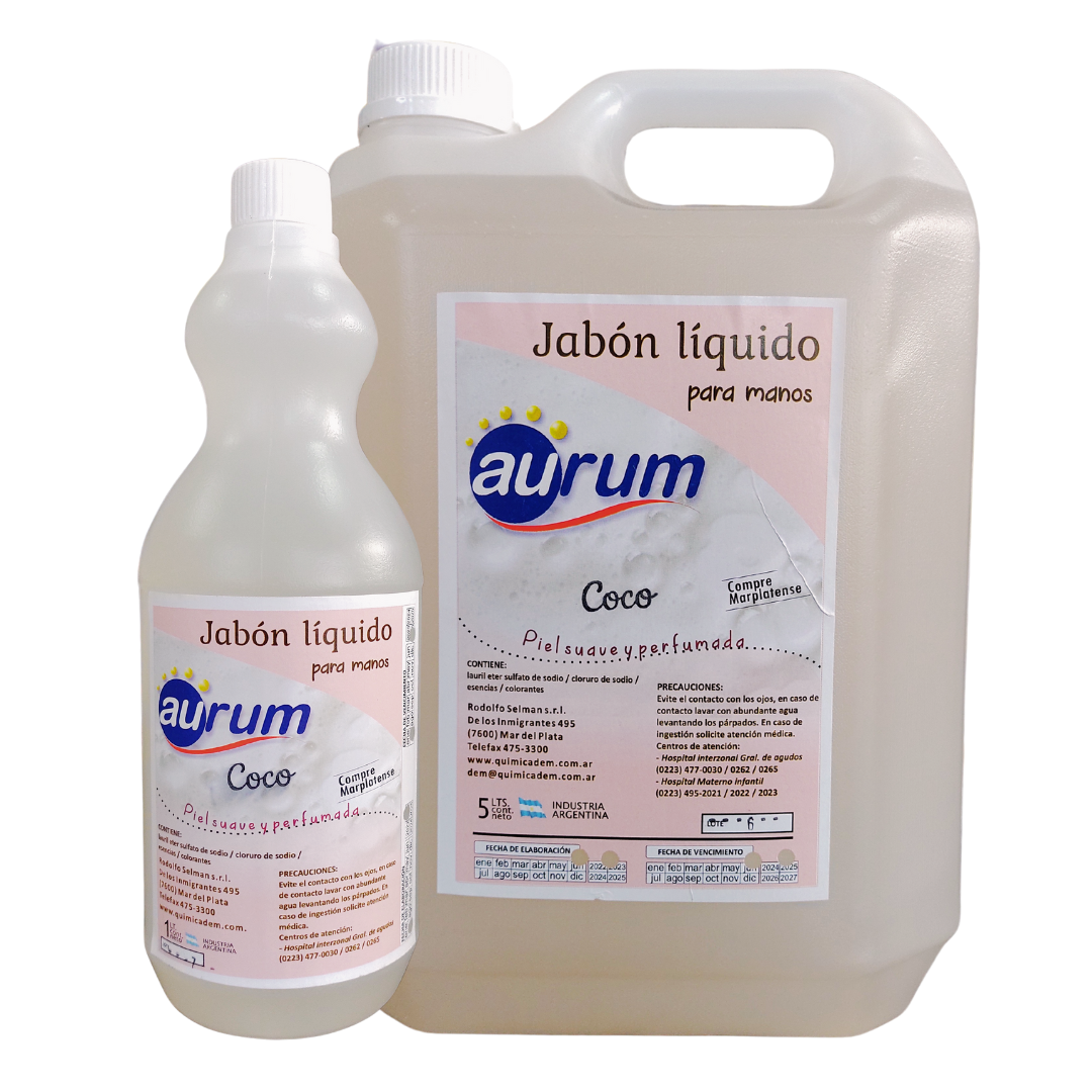 2 JABON LIQ SIN BACT (1)