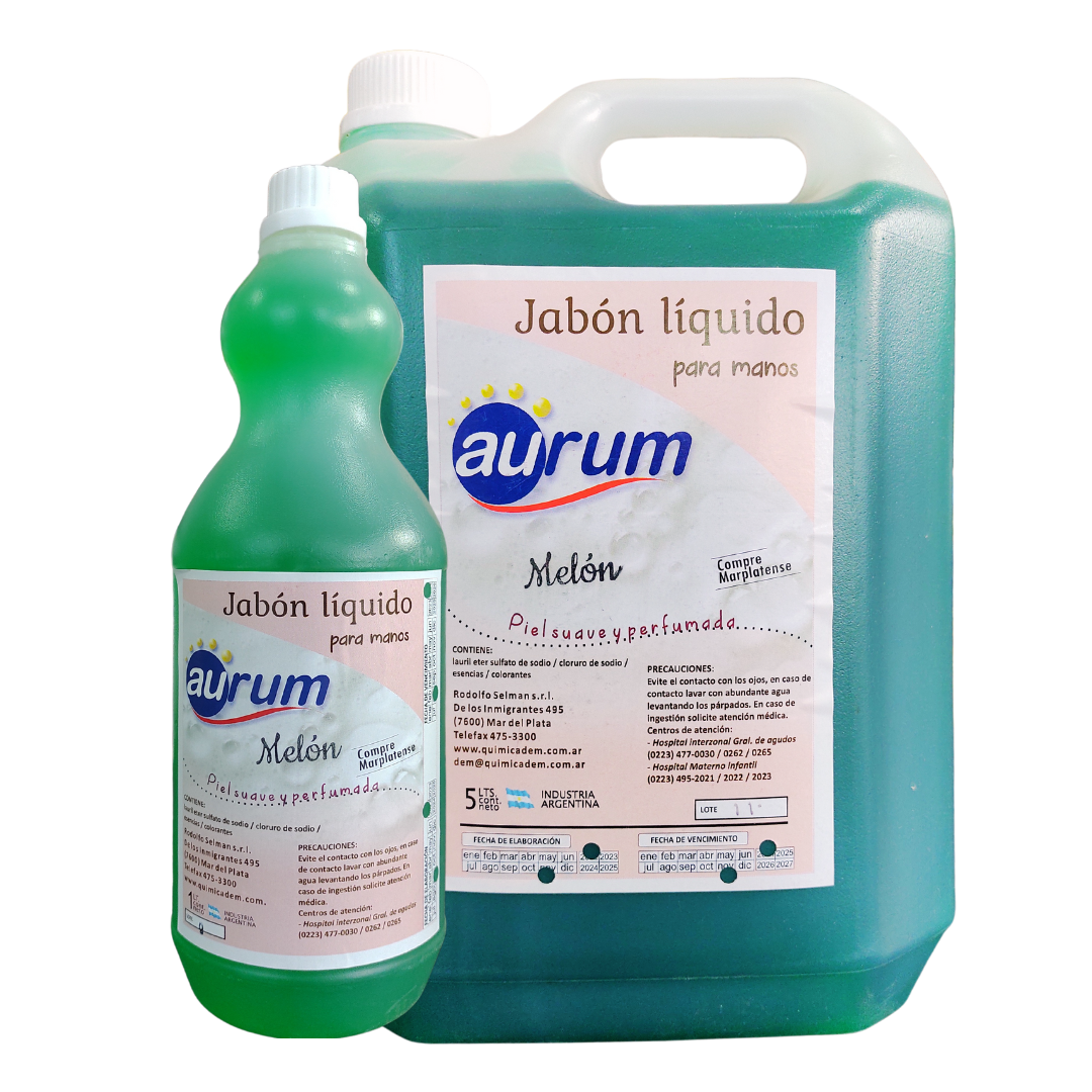 2 JABON LIQ SIN BACT (3)