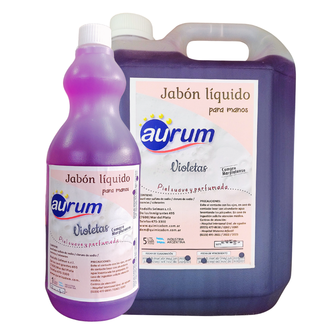 2 JABON LIQ SIN BACT (5)