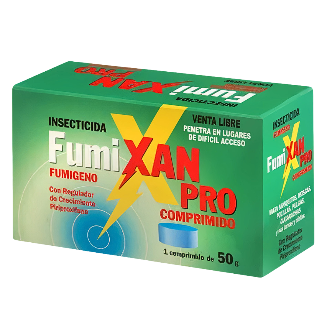 1 Fumixan Pro comprimidos retocada