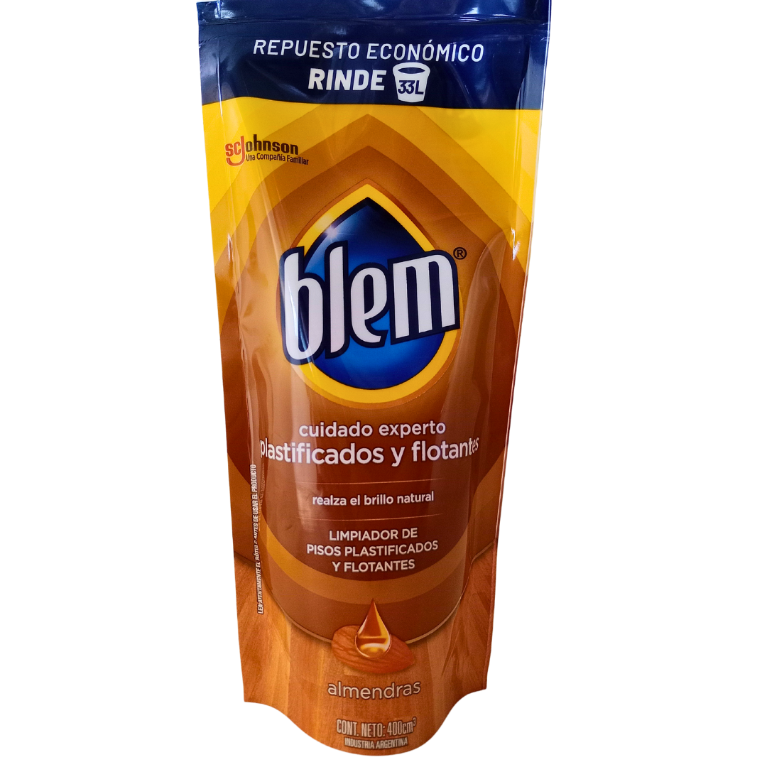 4. LIMPIADOR PARA PISOS PLASTIFICADOS BLEM (2)