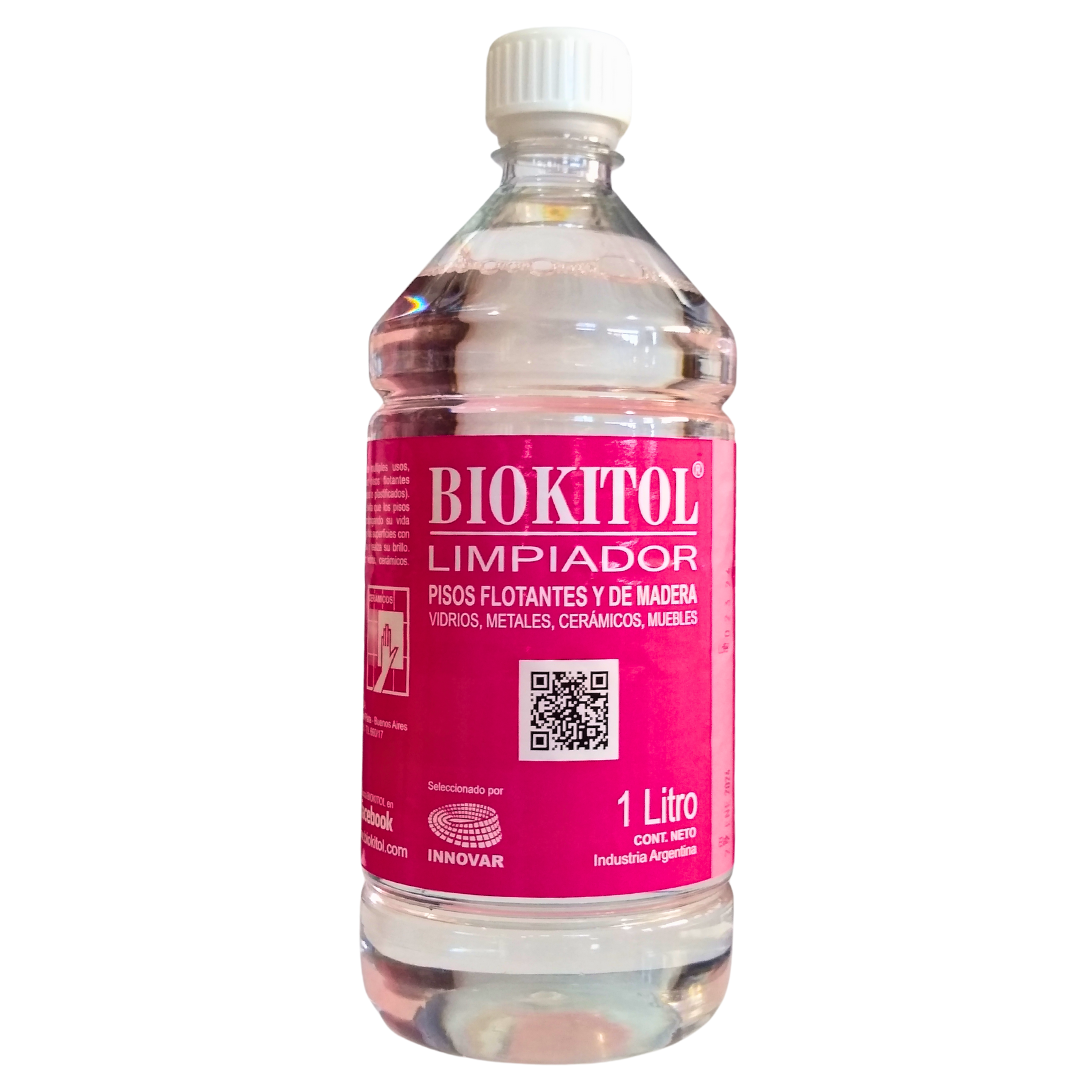 6. BIOKITOL (1)