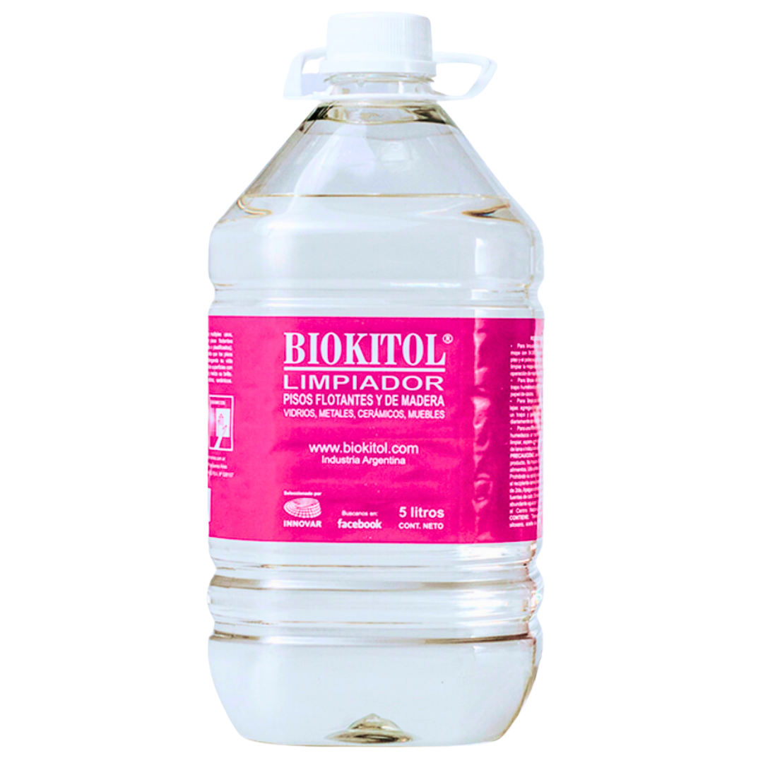 6. BIOKITOL (3)