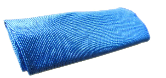 Copia de 36 LAFFITTE PAÑO MF VIDRIOS 30x35x1