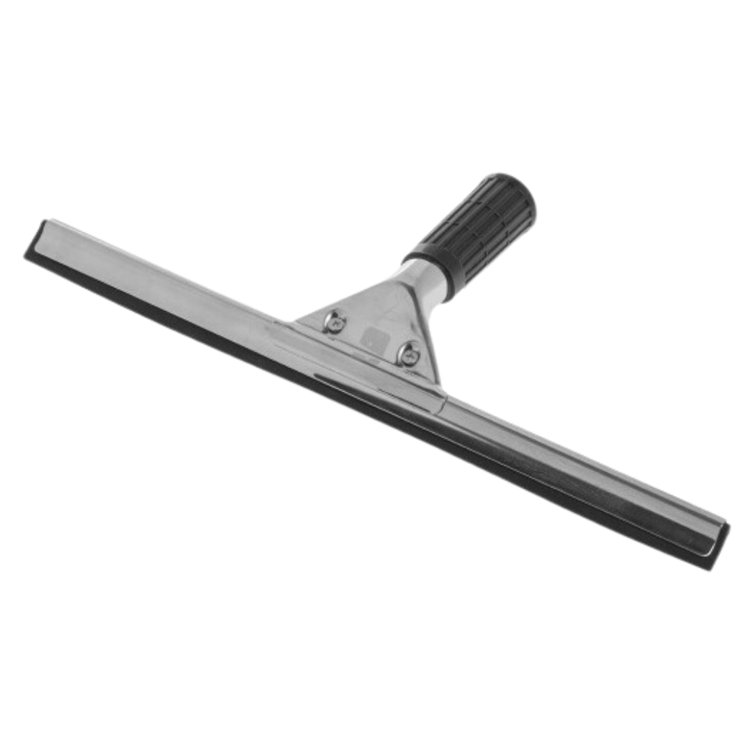 Copia de 5 LIMPIA CRISTALES ACERO INOX. COMP