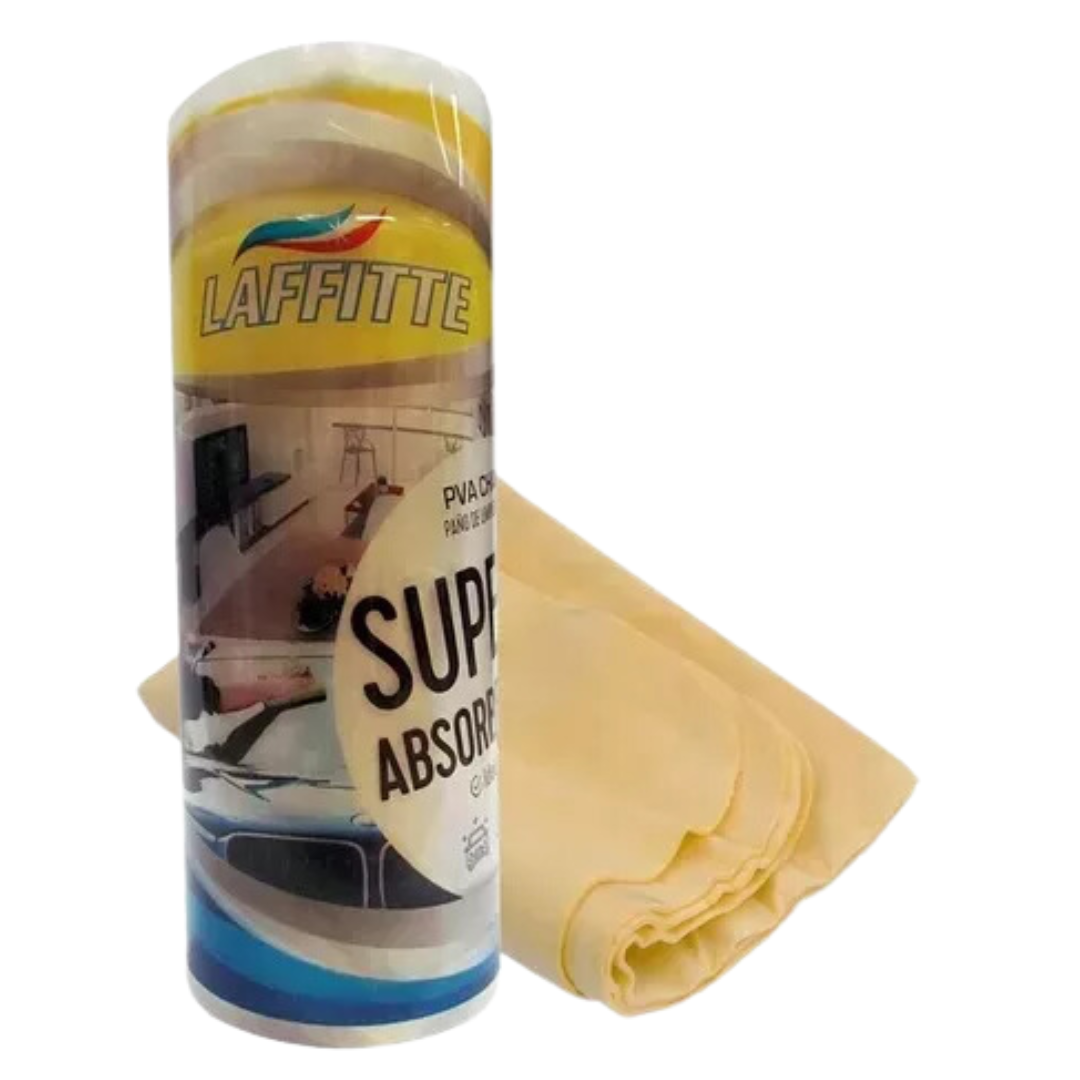 Copia de 6 PAÑO KANEBO CHICO