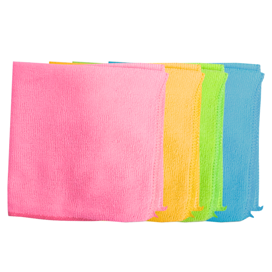 Copia de 8 PAÑO MICROFIBRA MAKE 35 X 38