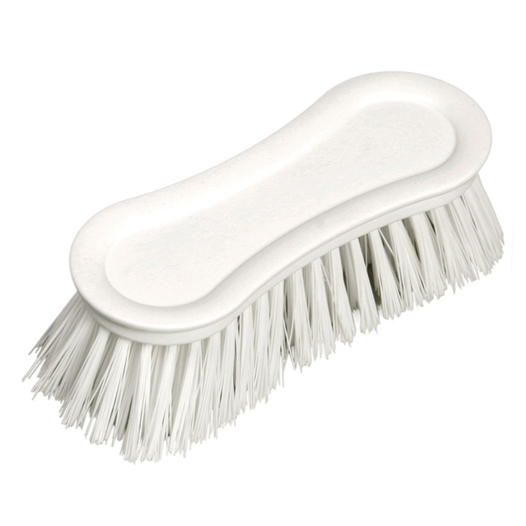 Copia de 7 CEPILLO NYLON BLANCO VIOLIN SALZANO (1)