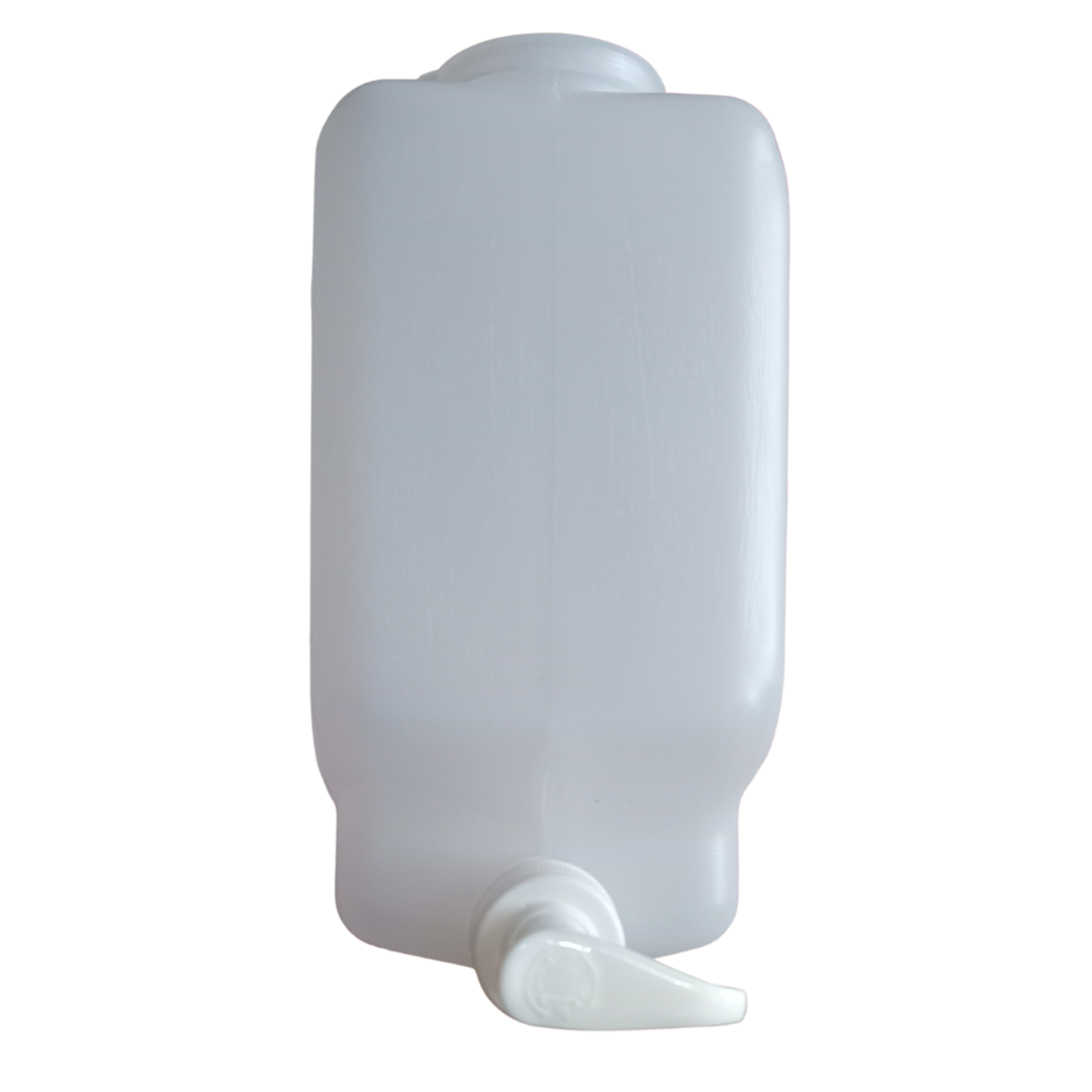 14 DISPENSER x GOTEO REPUESTO BOTELLA