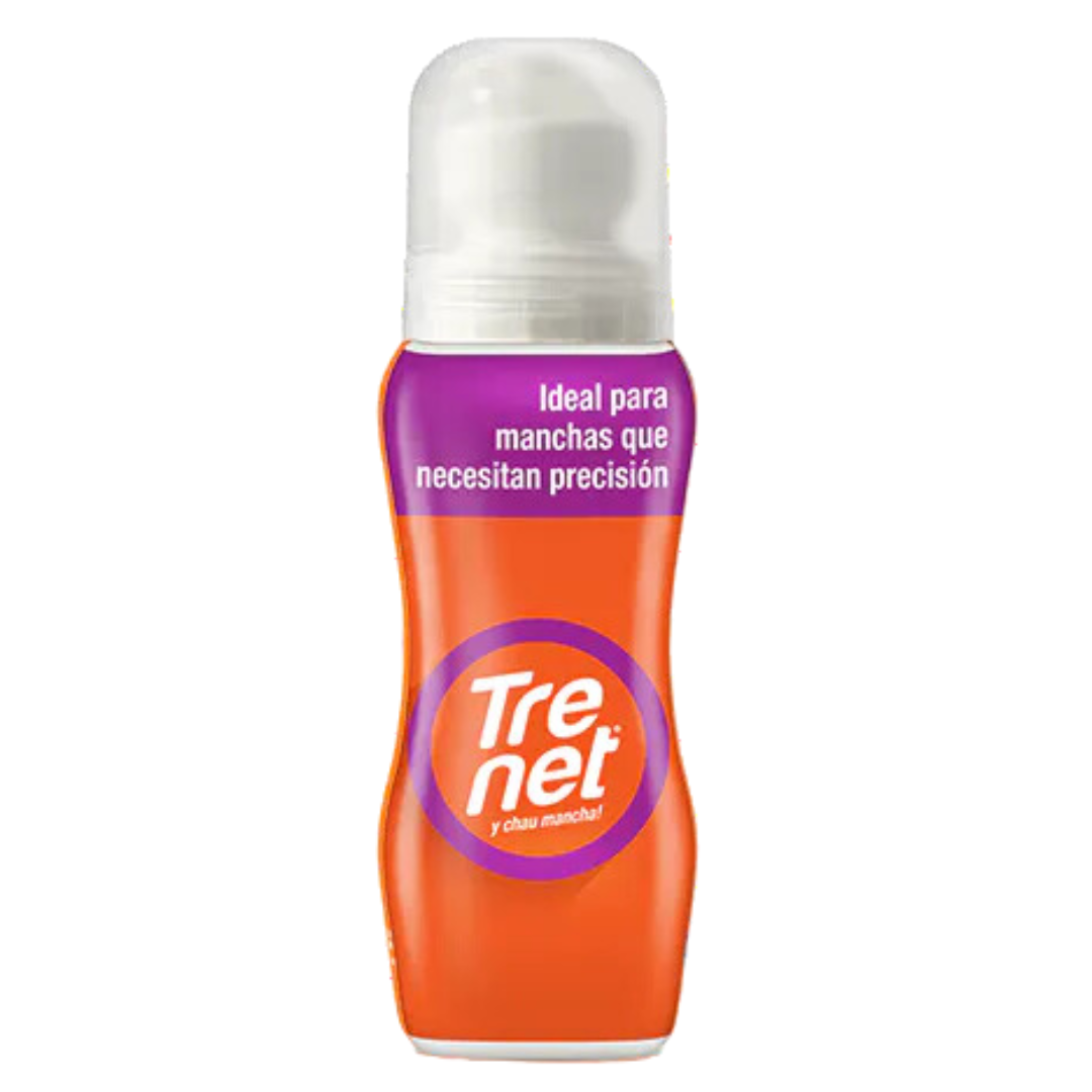 Copia de 13 TRENET BOLILLA X 120 CM3