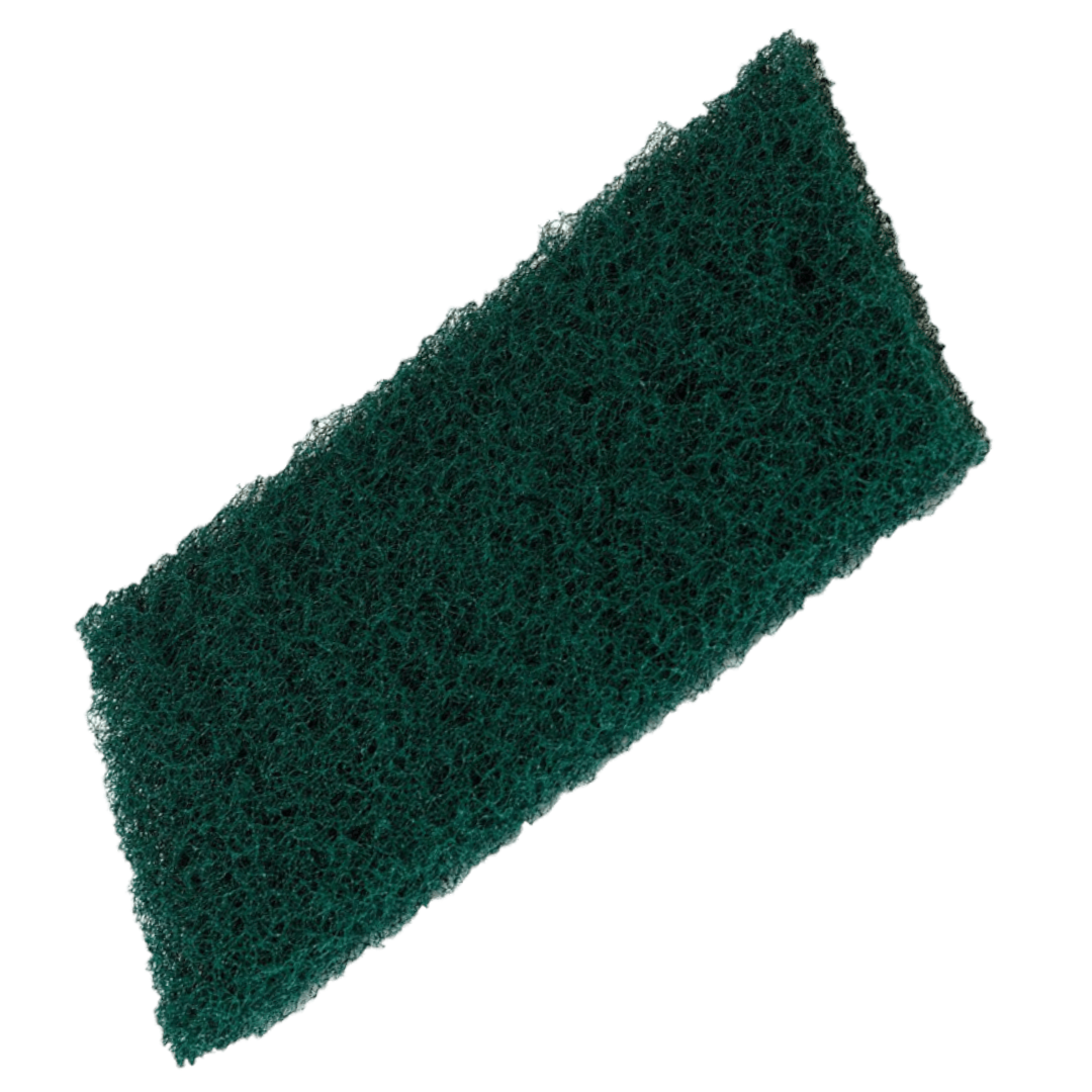 1 3M FIBRA EXTRA FUERTE 12 X 16 CM