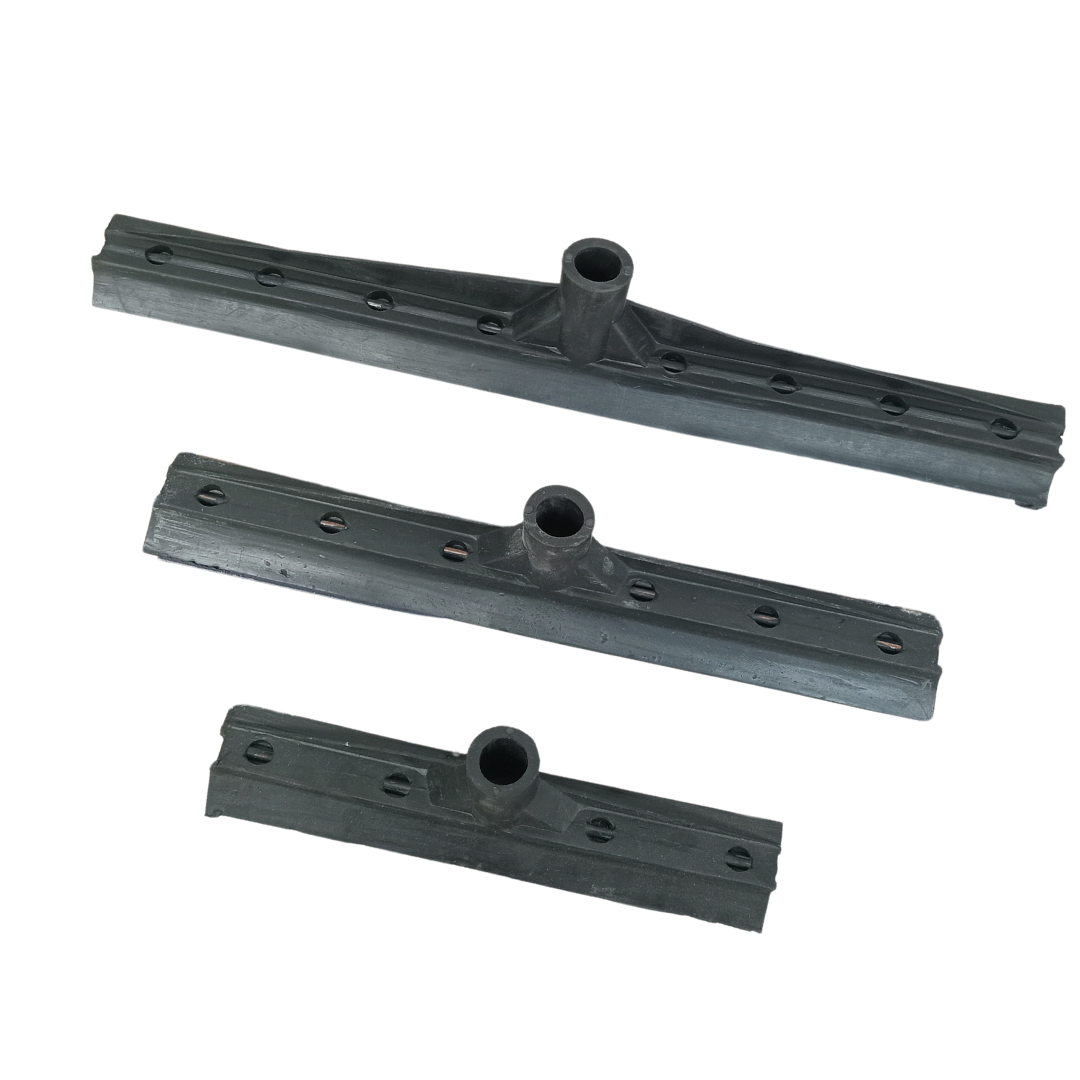 5 SEC. PISO NEGRO SUPY 30 40 50