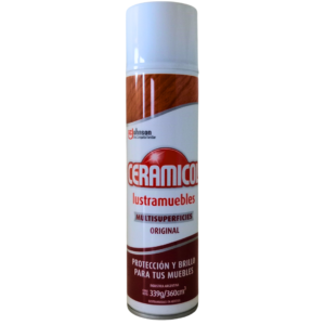 CERAMICOL AEROSOL