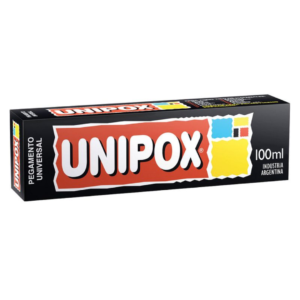 UNIPOX PEGAMENTO UNIVERSAL