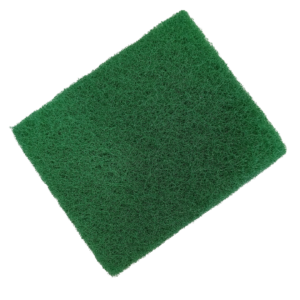 FIBRA VERDE