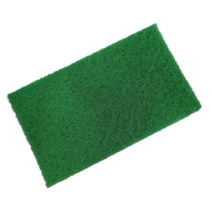 FIBRA VERDE