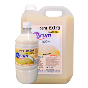 CERA EXTRA NATURAL