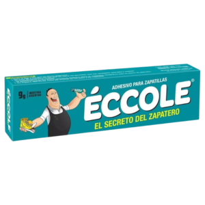 ECCCOLE 98