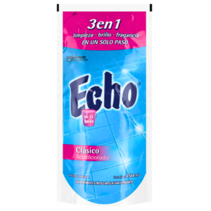 ECHO DOY PACK