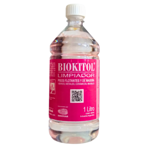 BIOKITOL