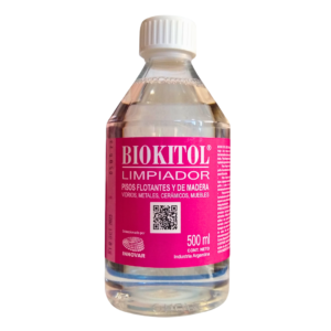 BIOKITOL