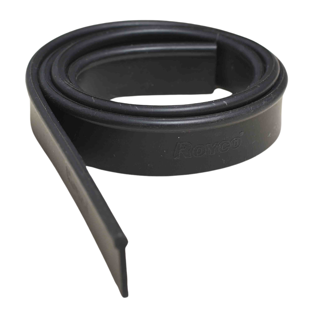 23 GOMA DE REPUESTO PREMIUM X 92 CM.