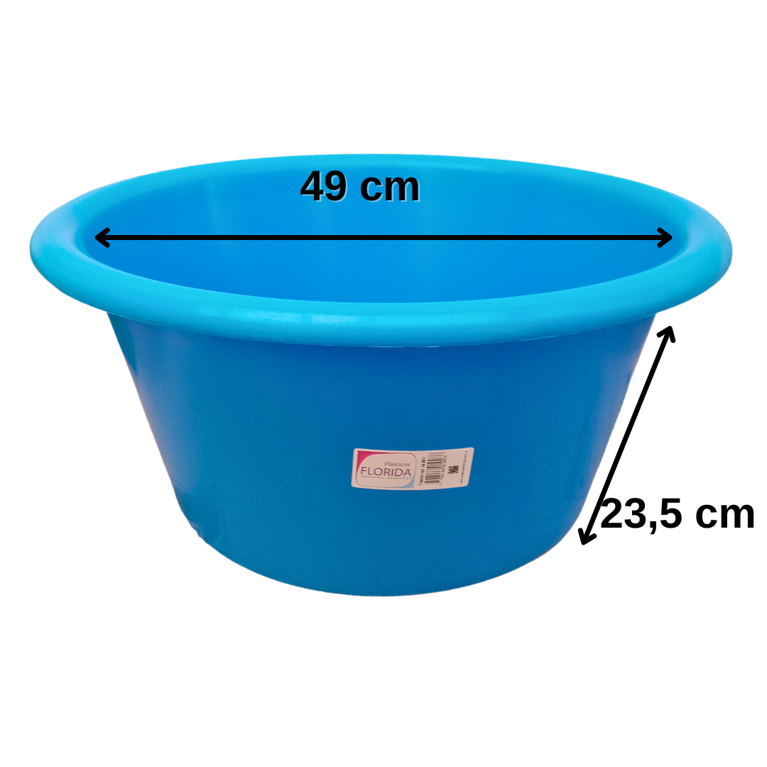 26 FUENTON 28 L FLORIDA