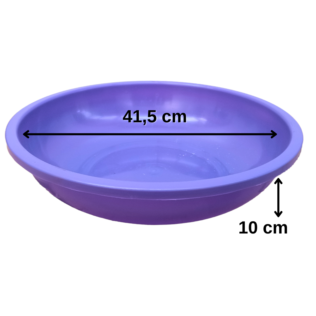 28 PALANGANA 9 L FLORIDA