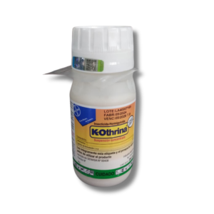 K-OTHRINA FLOABLE 0.75